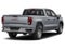 2023 GMC Sierra 1500 4WD Crew Cab Standard Box SLT