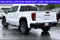 2024 GMC Sierra 1500 4WD Crew Cab Short Box AT4X