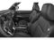 2023 Toyota Tacoma 4WD Limited