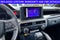 2024 Toyota Tacoma Hybrid TRD Sport 4WD