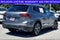 2018 Volkswagen Tiguan SEL