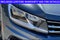 2018 Volkswagen Tiguan SEL