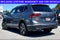 2018 Volkswagen Tiguan SEL