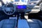 2026 Toyota Camry Base