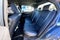2026 Toyota Camry Base