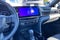 2026 Toyota Camry Base
