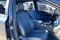 2026 Toyota Camry Base