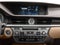 2017 Lexus ES 350 ES 350