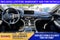 2023 Acura MDX Advance Package