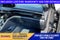 2023 Acura MDX Advance Package