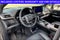 2025 Toyota Sienna XSE