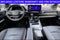 2025 Toyota Sienna XSE