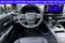 2025 Toyota Sienna XSE