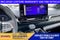 2025 Toyota Sienna XSE