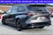 2025 Toyota Sienna XSE