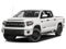 2015 Toyota Tundra TRD Pro 5.7L V8