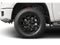 2015 Toyota Tundra TRD Pro 5.7L V8