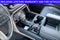 2026 Toyota Tundra Limited CrewMax 5.5' Bed