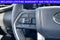 2026 Toyota Tundra Limited CrewMax 5.5' Bed