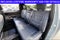 2026 Toyota Tundra Limited CrewMax 5.5' Bed