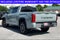 2026 Toyota Tundra Limited CrewMax 5.5' Bed