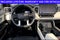 2023 Toyota Tundra Hybrid Capstone