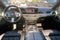 2024 BMW X5 PHEV xDrive50e