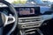 2024 BMW X5 PHEV xDrive50e