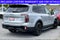 2024 Kia Telluride SX Prestige X-Pro