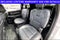 2024 Kia Telluride SX Prestige X-Pro