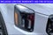 2024 Kia Telluride SX Prestige X-Pro