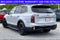 2024 Kia Telluride SX Prestige X-Pro