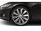 2013 Tesla Model S 4dr Sdn