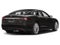 2013 Tesla Model S 4dr Sdn