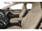 2013 Tesla Model S 4dr Sdn