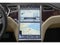 2013 Tesla Model S 4dr Sdn