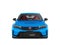2024 Honda Civic Type R Manual
