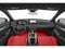 2024 Honda Civic Type R Manual
