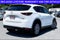 2021 Mazda Mazda CX-5 Grand Touring Reserve