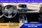 2021 Mazda Mazda CX-5 Grand Touring Reserve