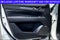 2021 Mazda Mazda CX-5 Grand Touring Reserve