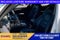 2021 Mazda Mazda CX-5 Grand Touring Reserve
