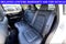2021 Mazda Mazda CX-5 Grand Touring Reserve