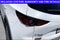 2021 Mazda Mazda CX-5 Grand Touring Reserve
