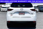 2021 Mazda Mazda CX-5 Grand Touring Reserve