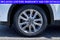 2021 Mazda Mazda CX-5 Grand Touring Reserve