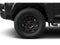 2019 Toyota 4Runner TRD Pro