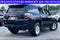 2019 Toyota 4Runner Base