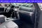 2019 Toyota 4Runner Base