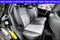 2019 Toyota 4Runner Base